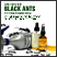 loccinnamon toothbrush cleaner